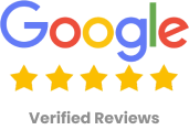 Google Reviews